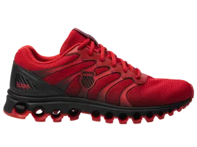 07112-603-M | TUBES 200 | RED/BLACK