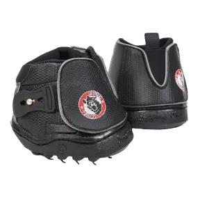 Active Jogging Hoof Boots
