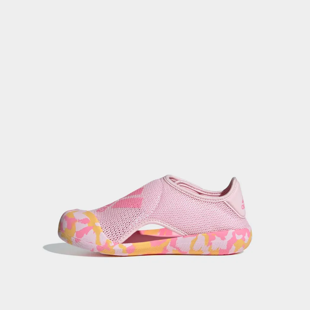 Adidas Kids Altaventure 2.0 I Sandals Pink/Multi _ 181941 _ Pink