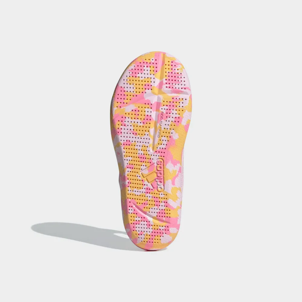 Adidas Kids Altaventure 2.0 I Sandals Pink/Multi _ 181941 _ Pink