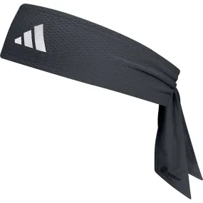 Adidas Tie Headband