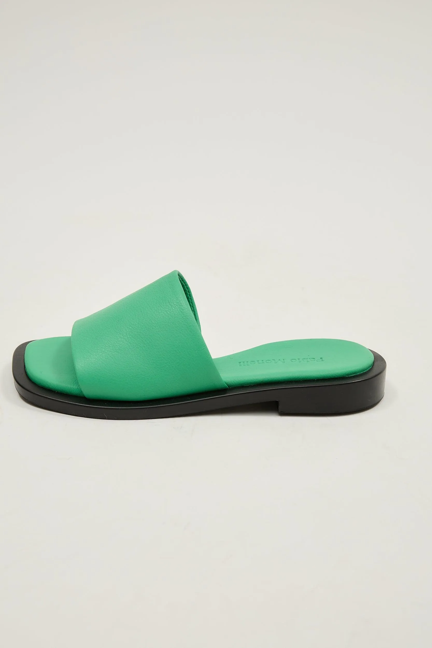 Alo Flop Green