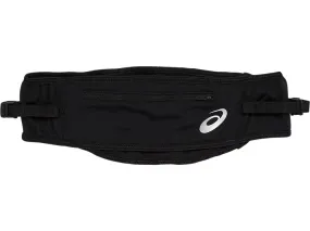 ASICS Fujitrail Belt Unisex
