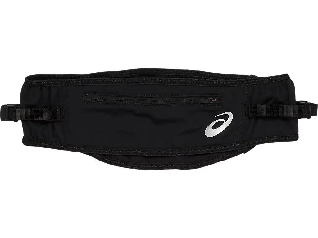 ASICS Fujitrail Belt Unisex