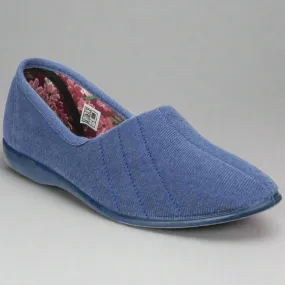 Audrey Slipper