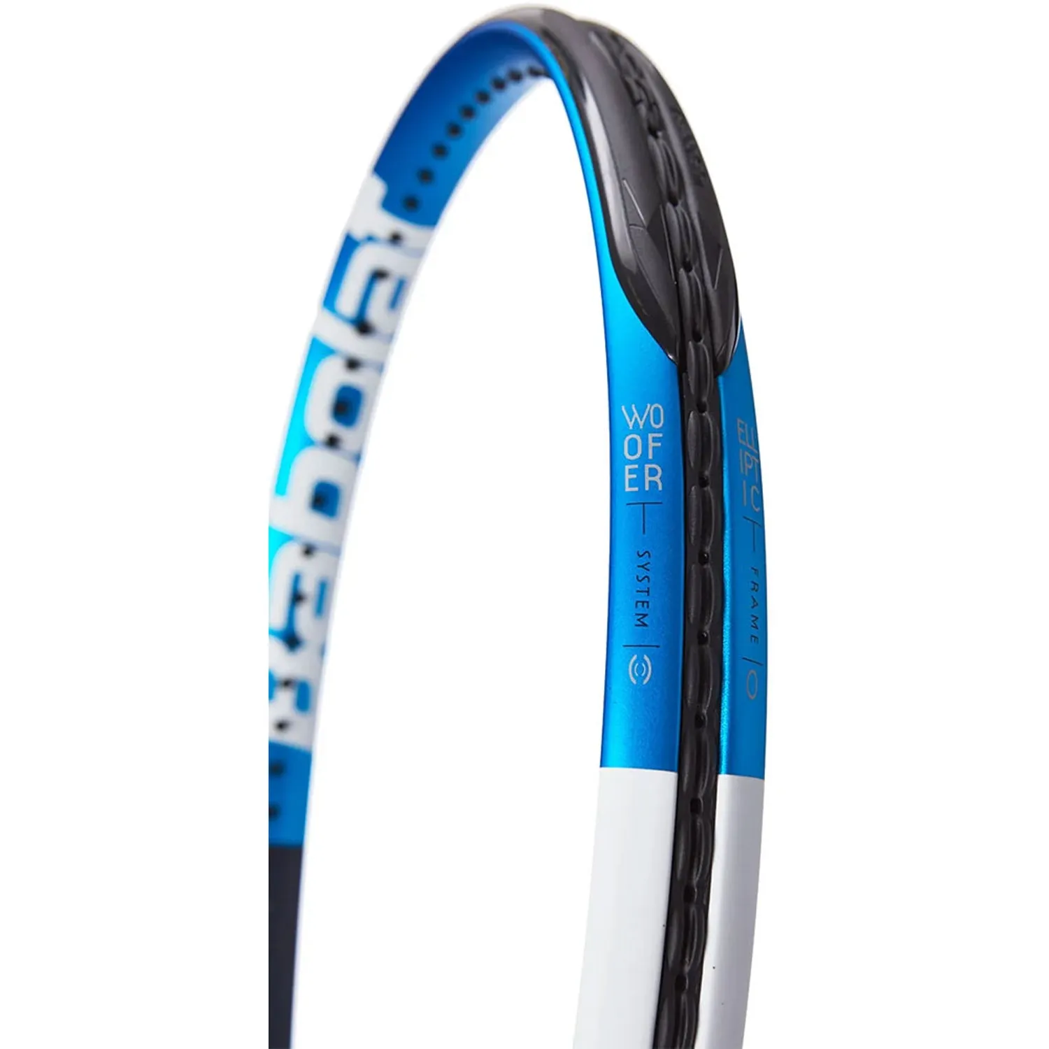 Babolat Evo Drive Tour Tennis Racquet