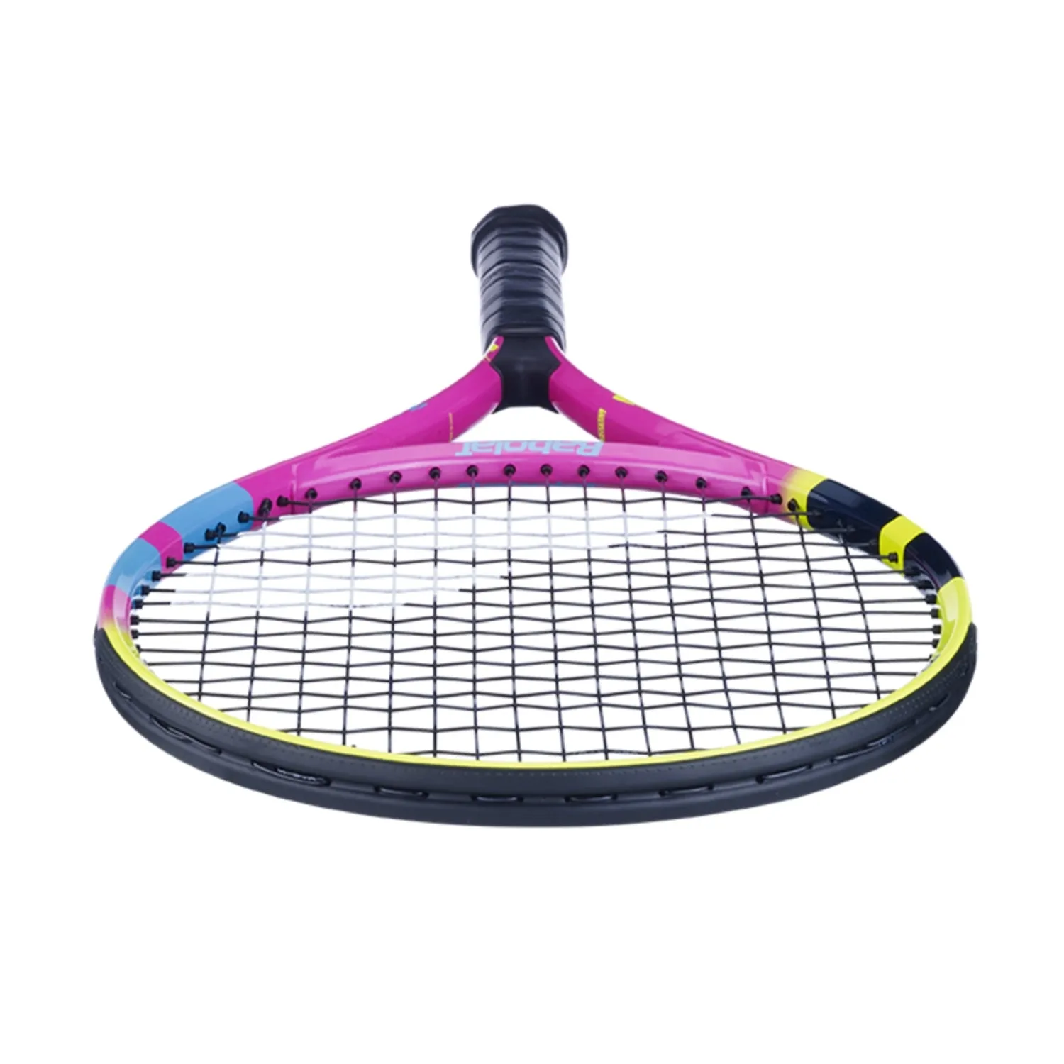 Babolat Nadal Junior 25 S CV Tennis Racquet