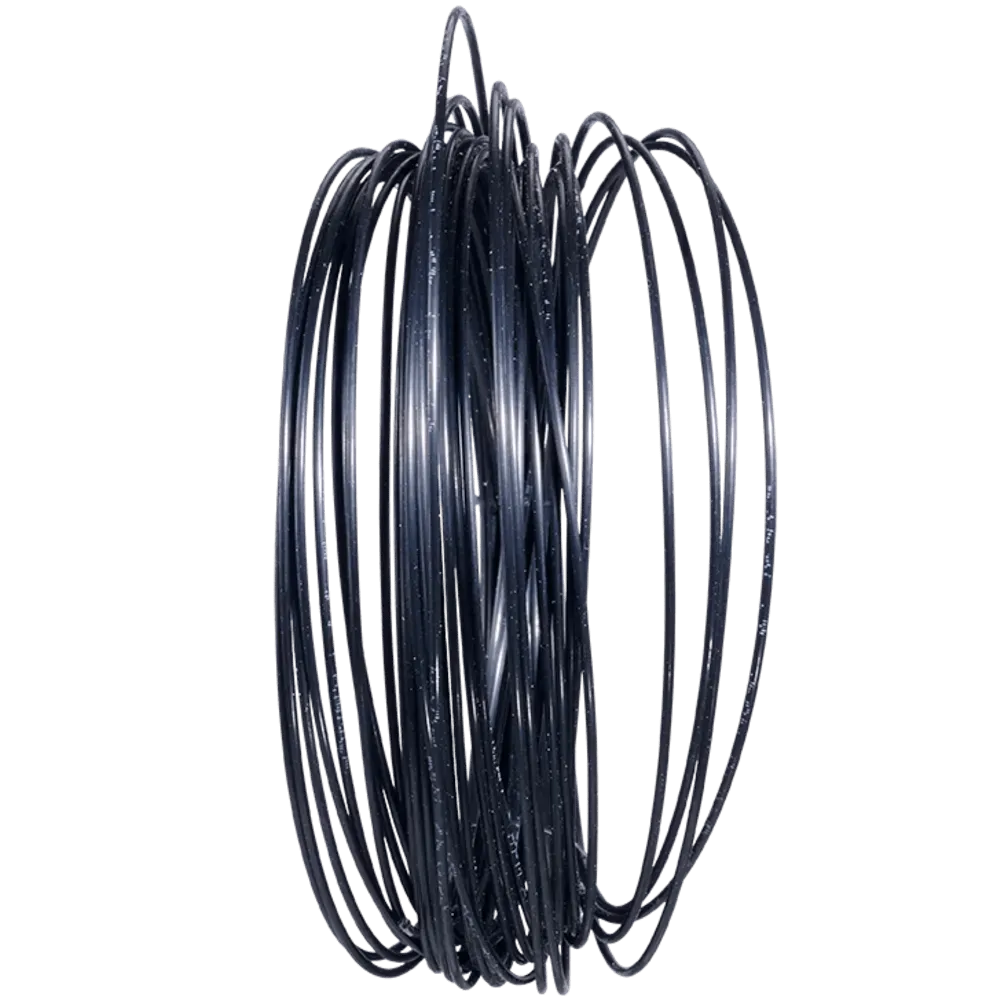 Babolat RPM Blast 12M Black Tennis String [WS]