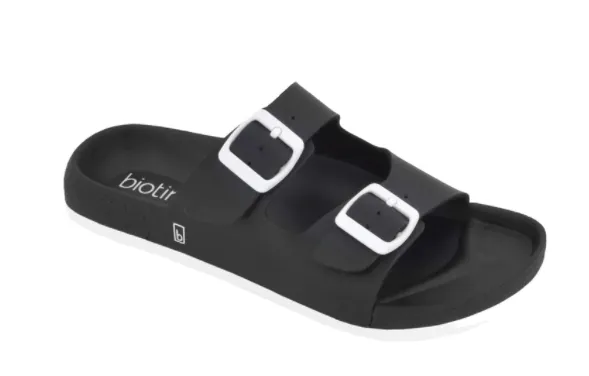 Biotime Bali - Womens Sandal