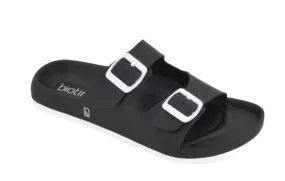 Biotime Bali - Womens Sandal