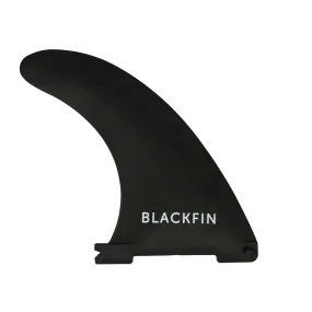 BLACKFIN Flip Lock Center Fin