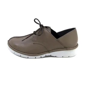 Boku2 Moca Wide Fit Sneakers