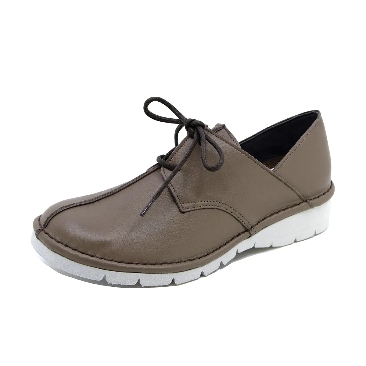 Boku2 Moca Wide Fit Sneakers