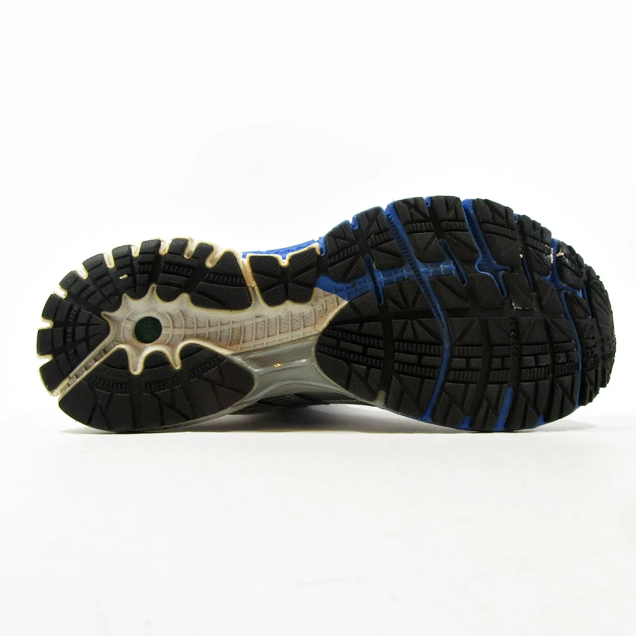 BROOKS Adrenaline Gts 14