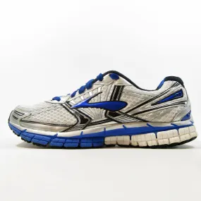 BROOKS Adrenaline Gts 14