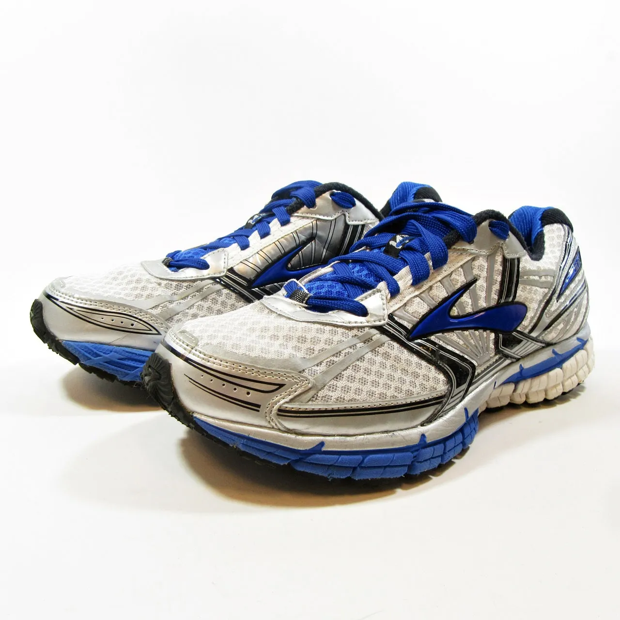 BROOKS Adrenaline Gts 14