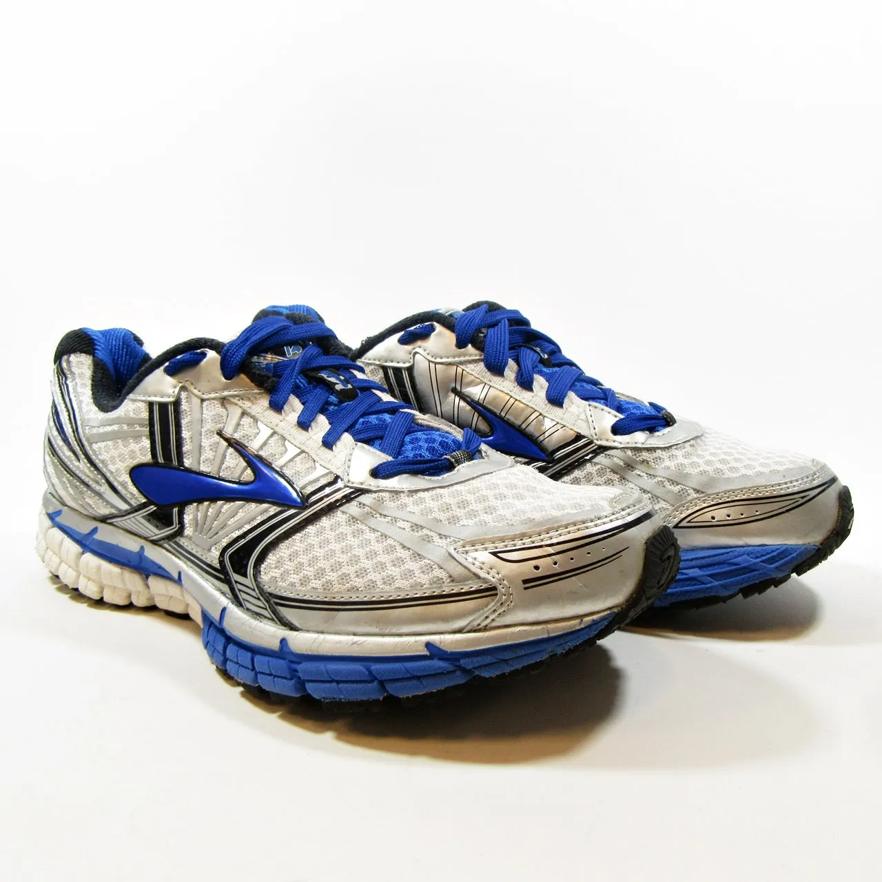 BROOKS Adrenaline Gts 14