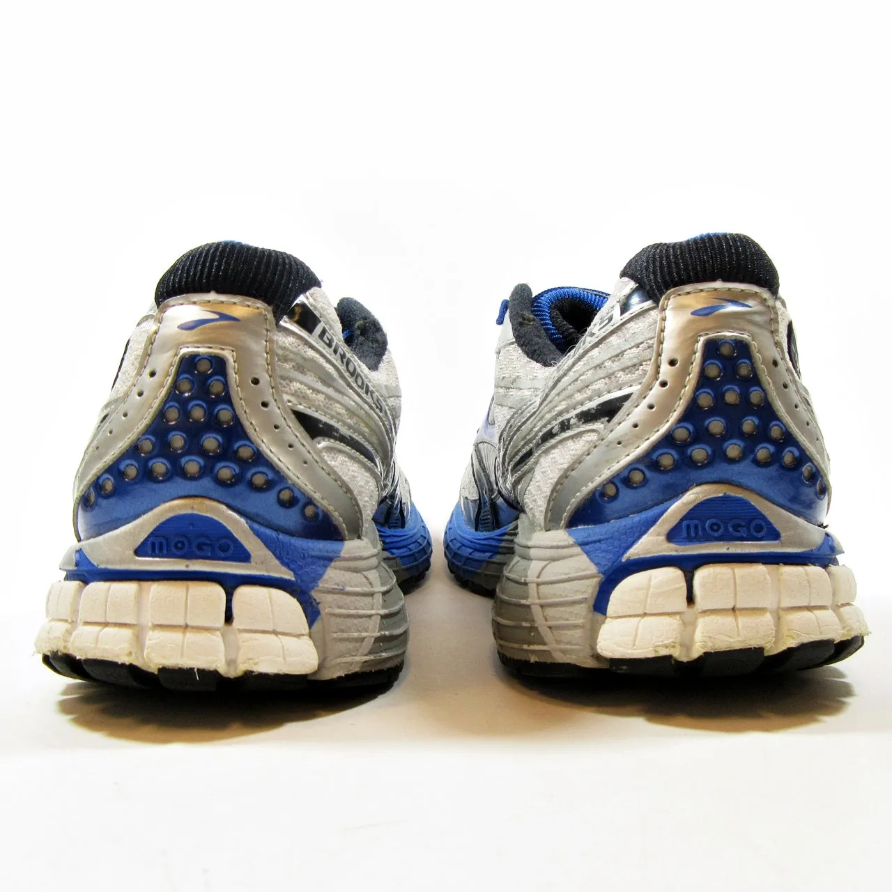 BROOKS Adrenaline Gts 14