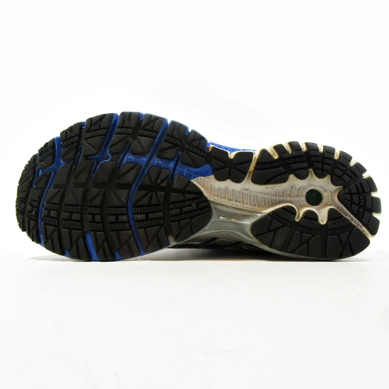 BROOKS Adrenaline Gts 14
