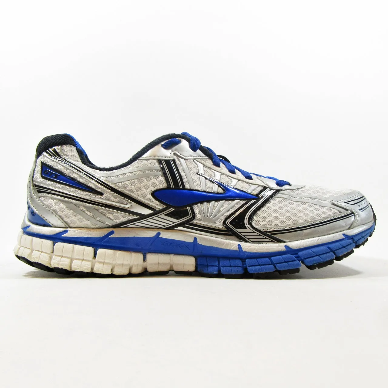 BROOKS Adrenaline Gts 14