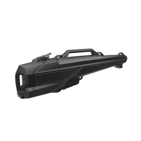 Can-Am Stronghold Gun Boot Case
