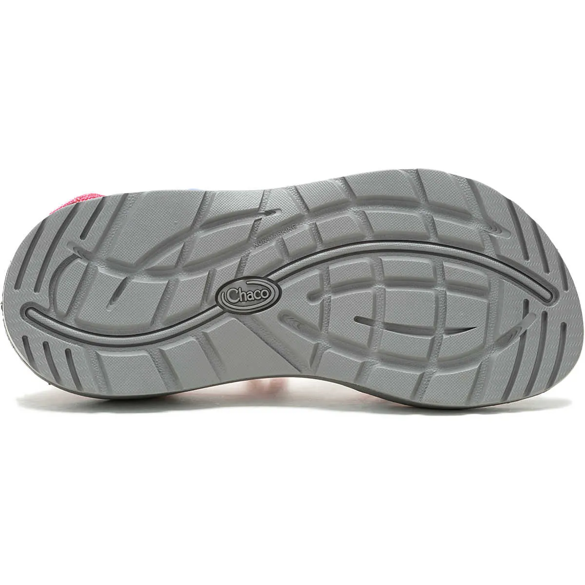 CHACO - WOMEN'S ZX/2 CLOUD SANDAL