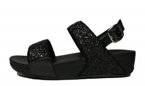 Fit Flop ET2339- Sandal