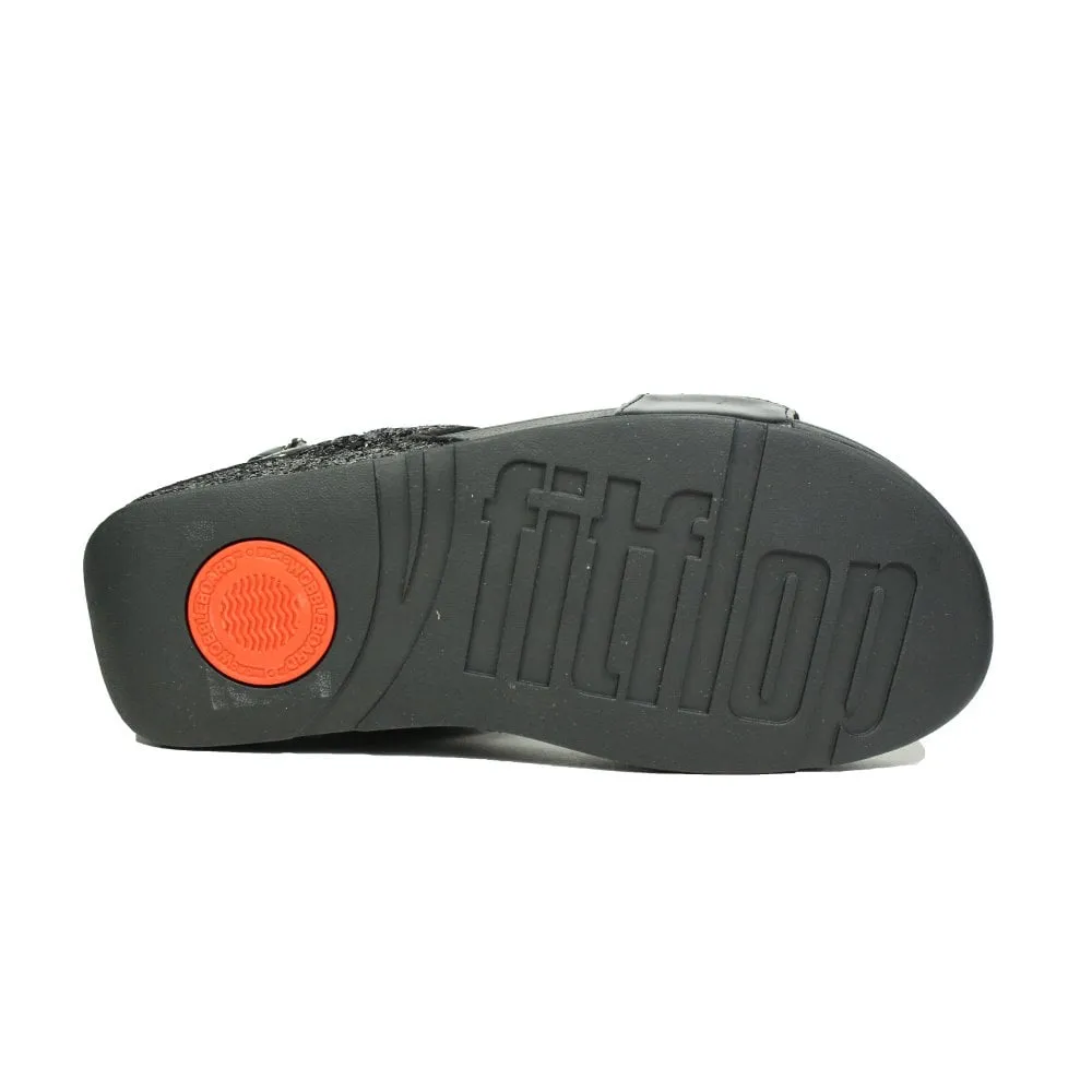Fit Flop ET2339- Sandal