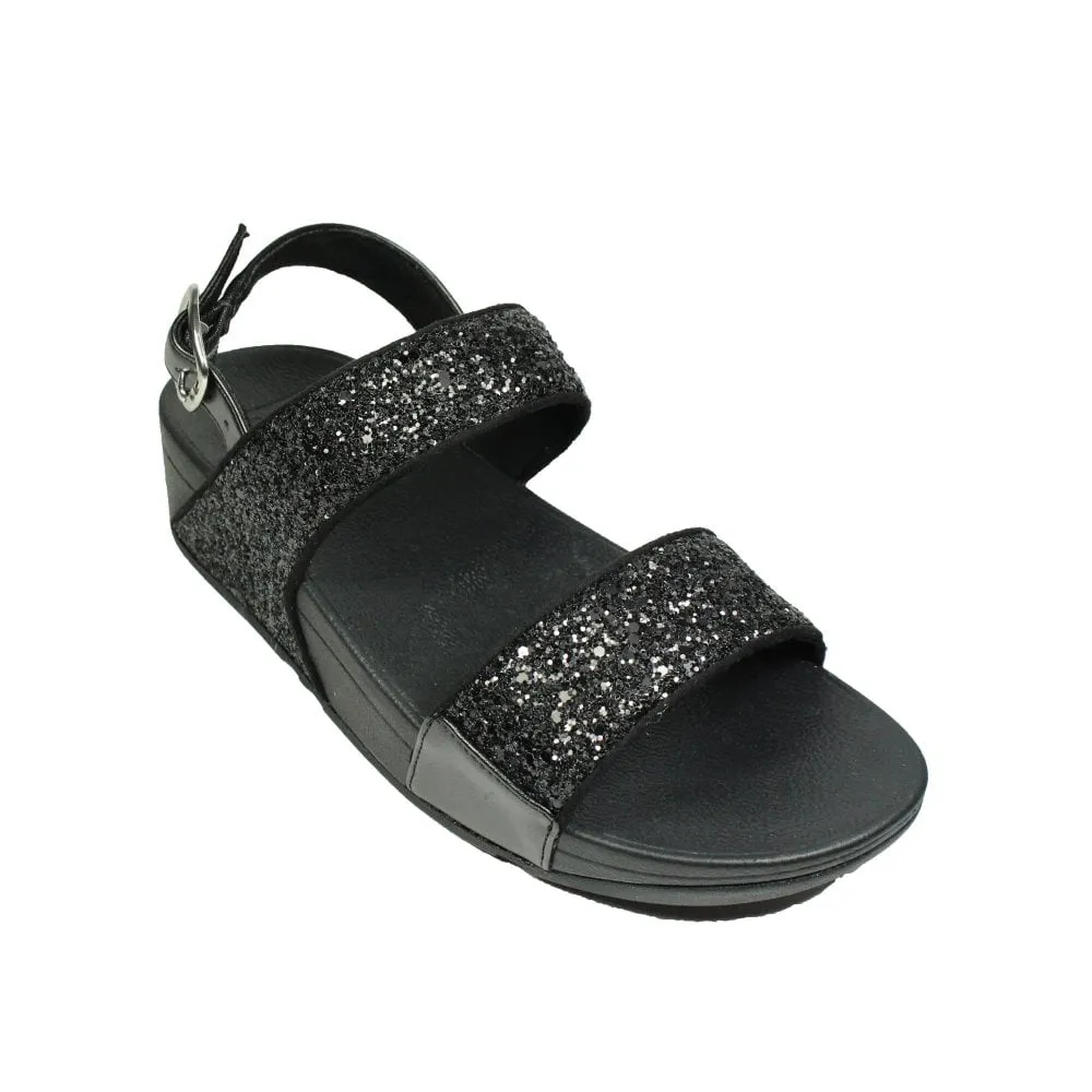 Fit Flop ET2339- Sandal