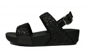 Fit Flop ET2339- Sandal