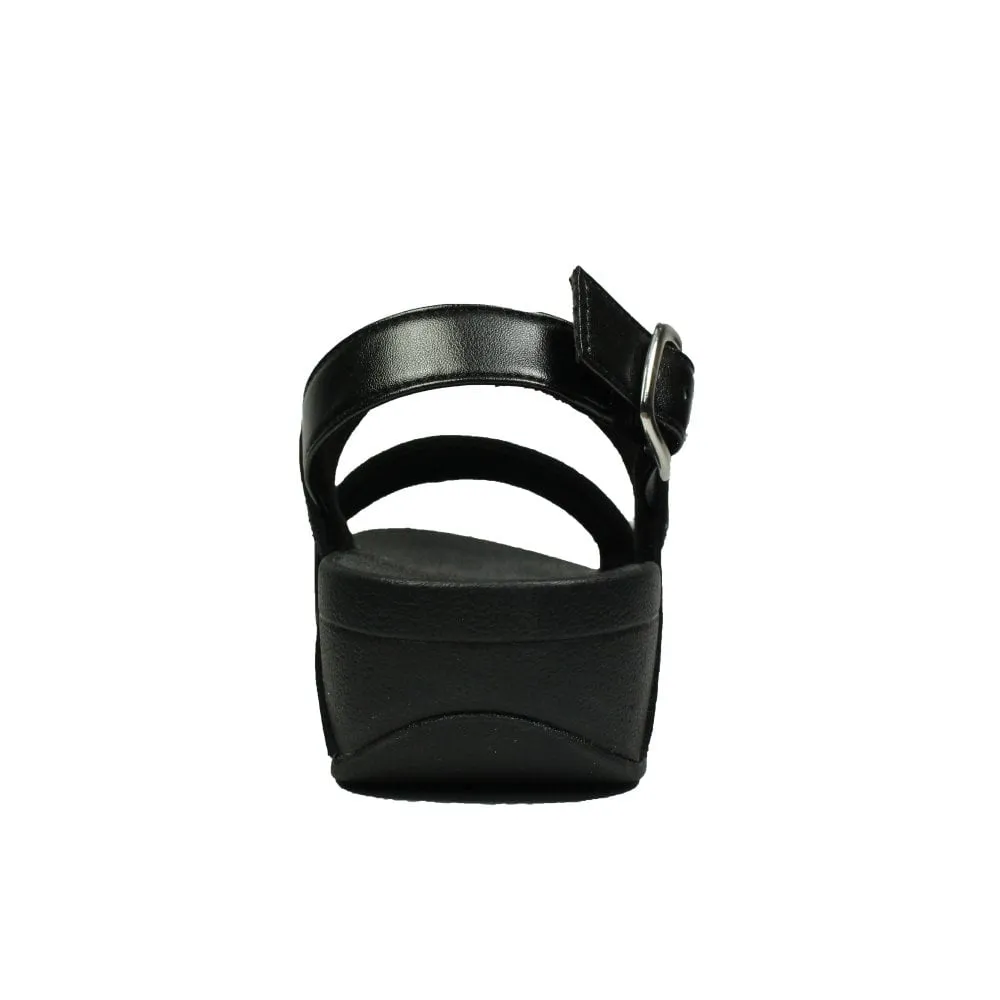 Fit Flop ET2339- Sandal