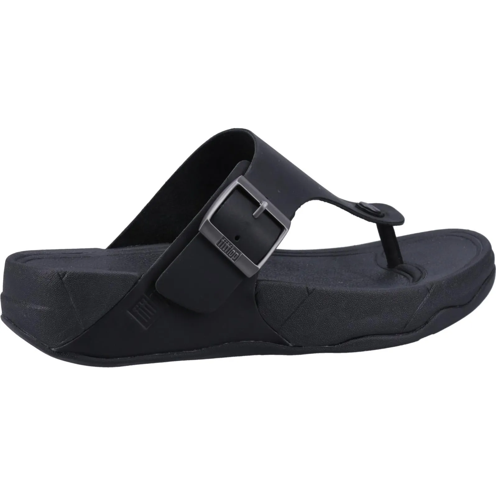 Fitflop Trakk II Sandals