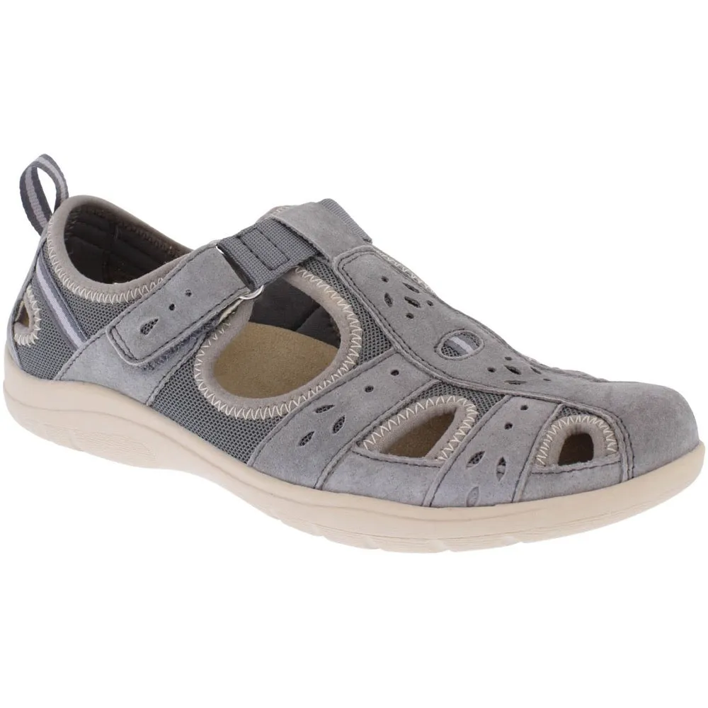 Free Spirit Cleveland Smoke 40500