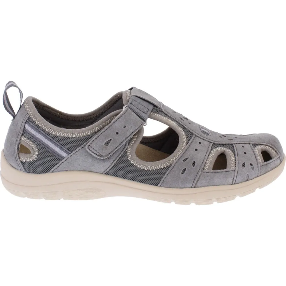 Free Spirit Cleveland Smoke 40500