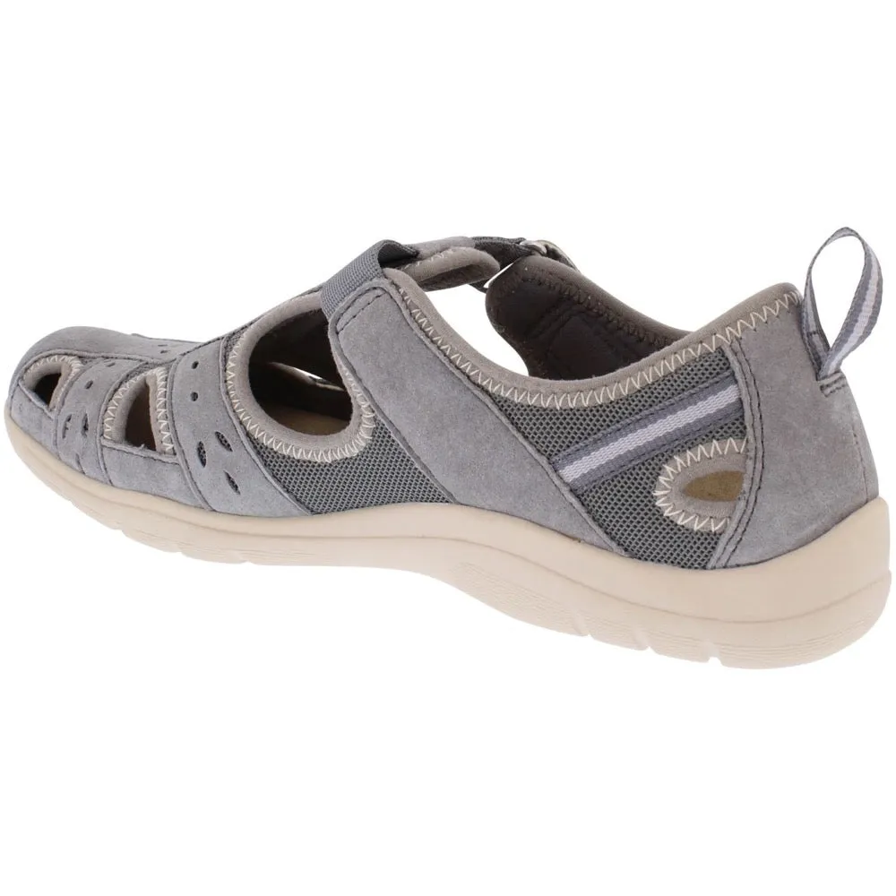Free Spirit Cleveland Smoke 40500