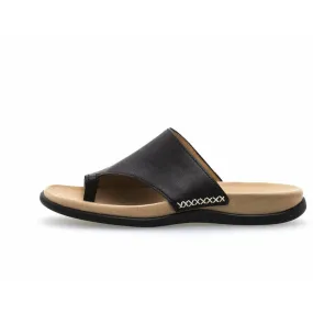 Gabor 03.700.21 Black