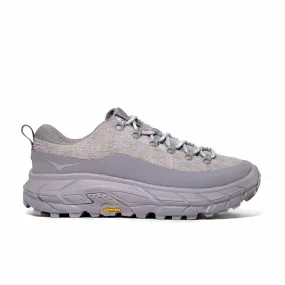 Hoka Men's Tor Summit TP (Astral/Astral)