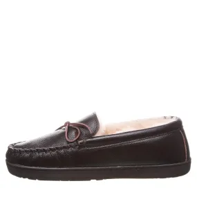 Mach IV Slippers - Men