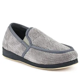 Memory Foam Slippers - QING40020 / 326 474