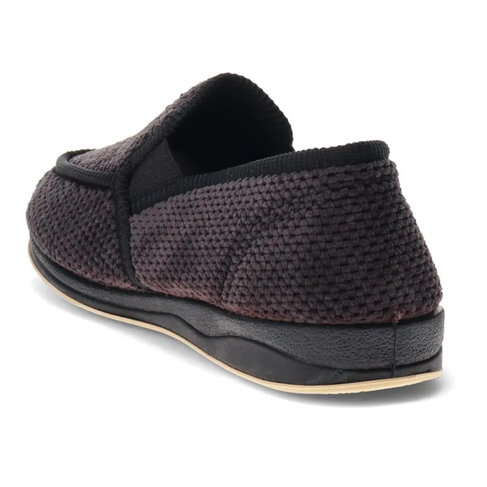 Memory Foam Slippers - QING40020 / 326 474