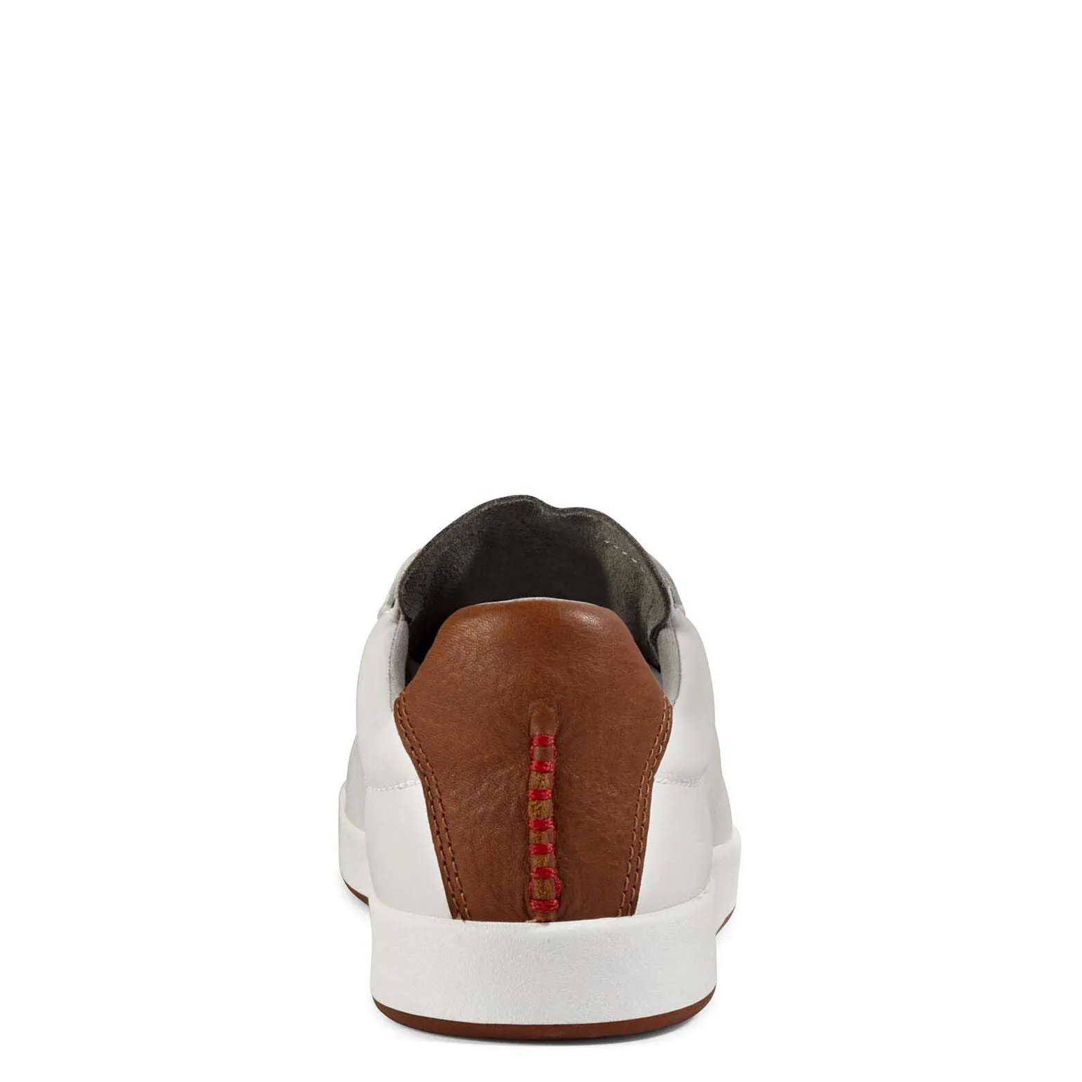 Men's Kodiak Arklan Sneaker - White