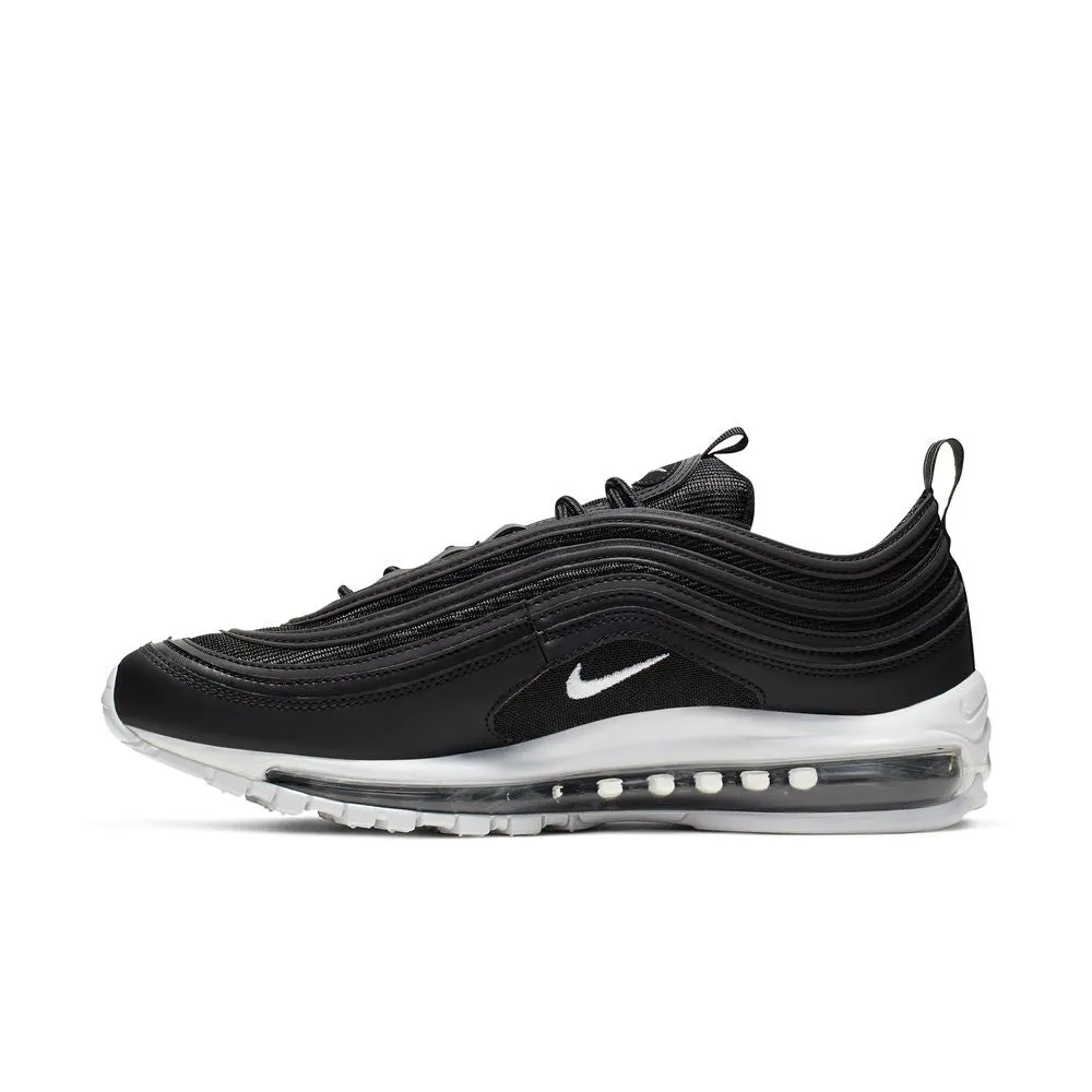 Men's Nike Air Max 97