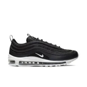 Men's Nike Air Max 97
