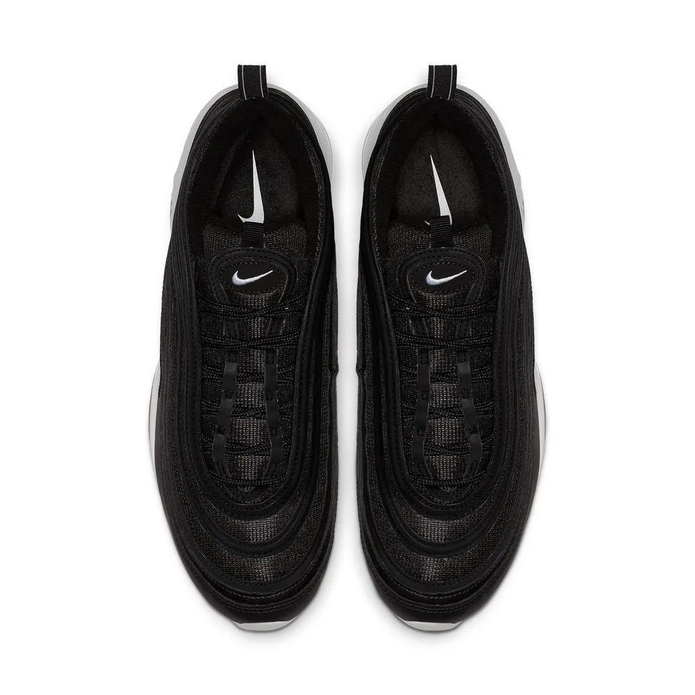 Men's Nike Air Max 97