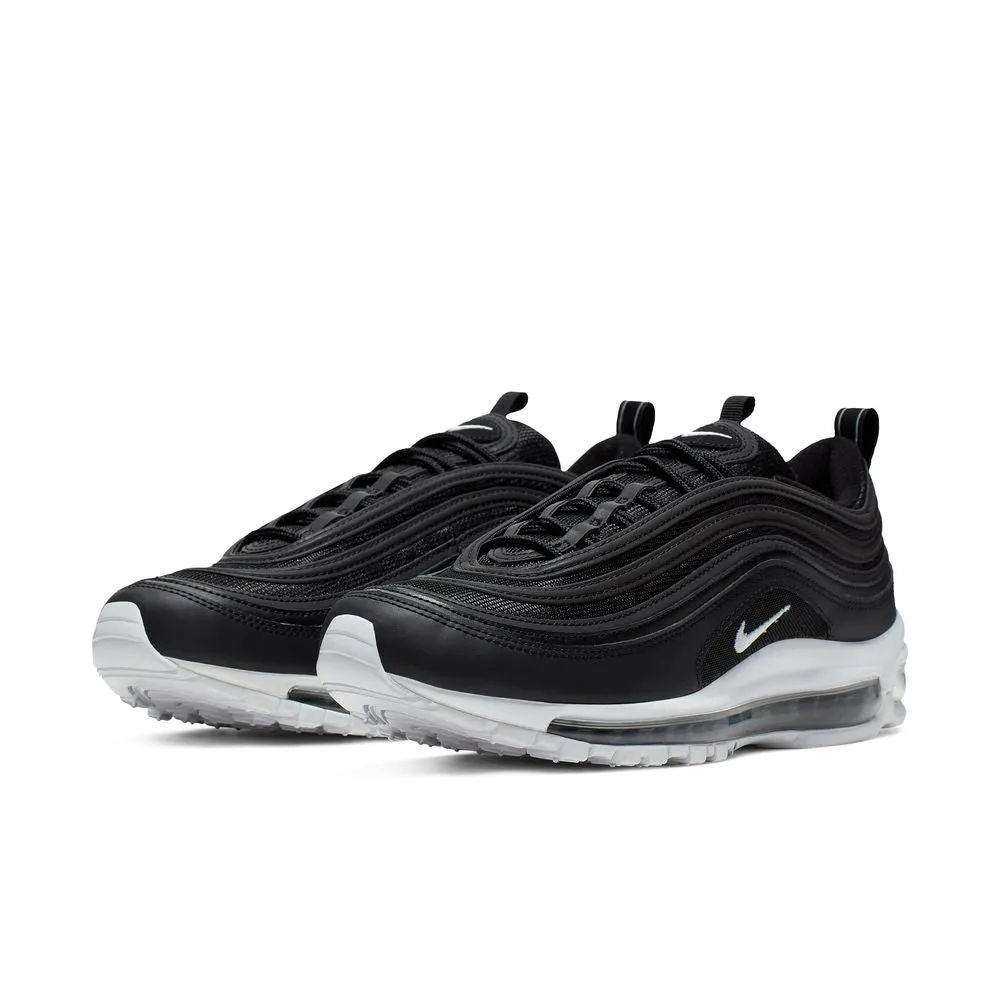 Men's Nike Air Max 97