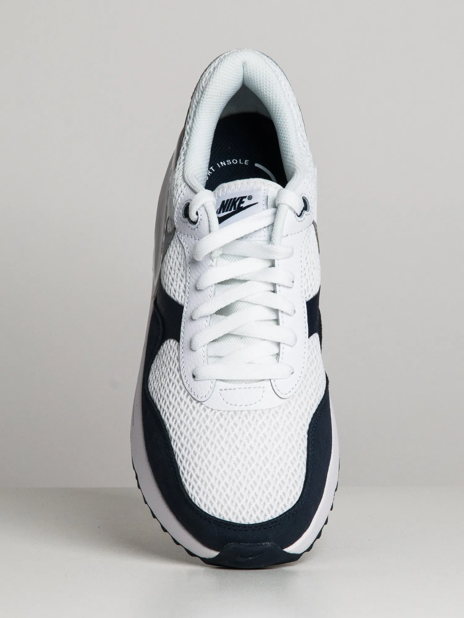 MENS NIKE NK AIR MAX SYSTEM - CLEARANCE