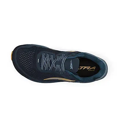 Men's Torin 5 - Majolica Blue