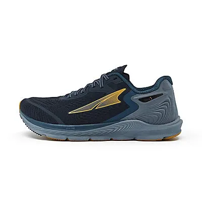 Men's Torin 5 - Majolica Blue
