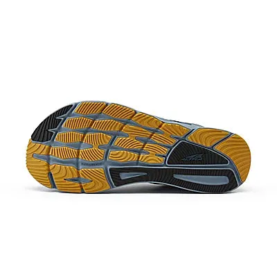 Men's Torin 5 - Majolica Blue