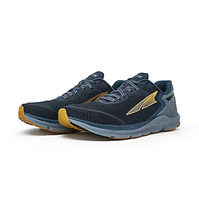 Men's Torin 5 - Majolica Blue